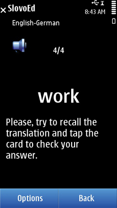 S60_slovoed_deluxe_enge_quiz